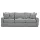 Picture of Alden Sofa